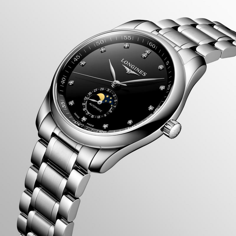 CH Premier Jewelers