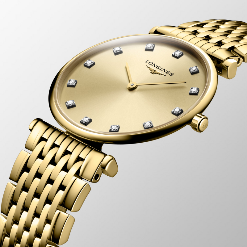 CH Premier Jewelers