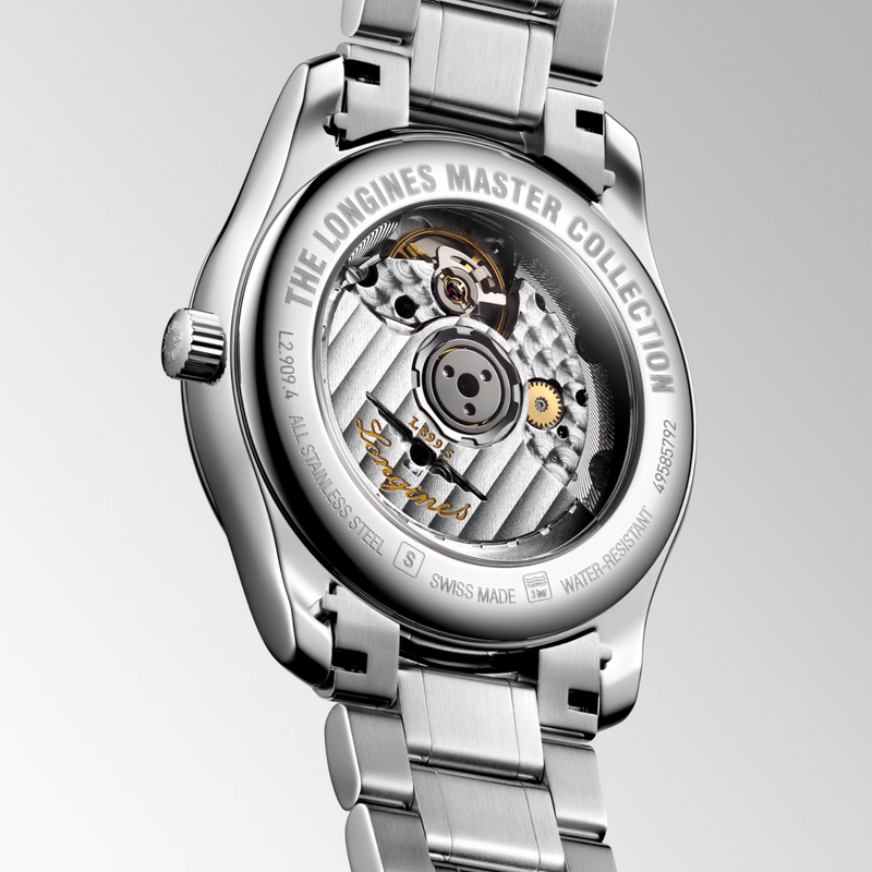 CH Premier Jewelers