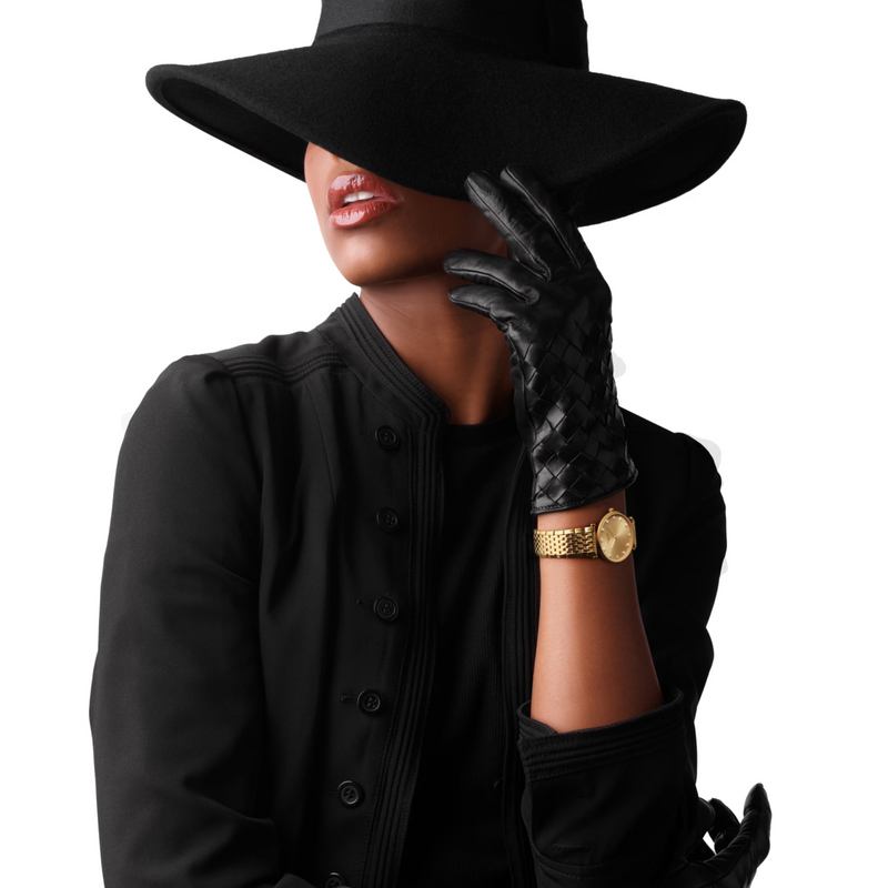 CH Premier Jewelers