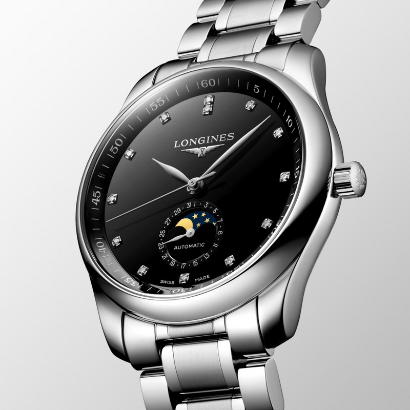CH Premier Jewelers