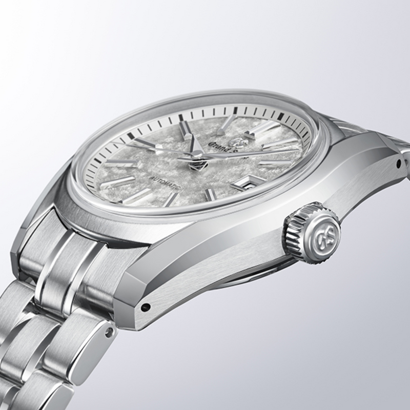 CH Premier Jewelers
