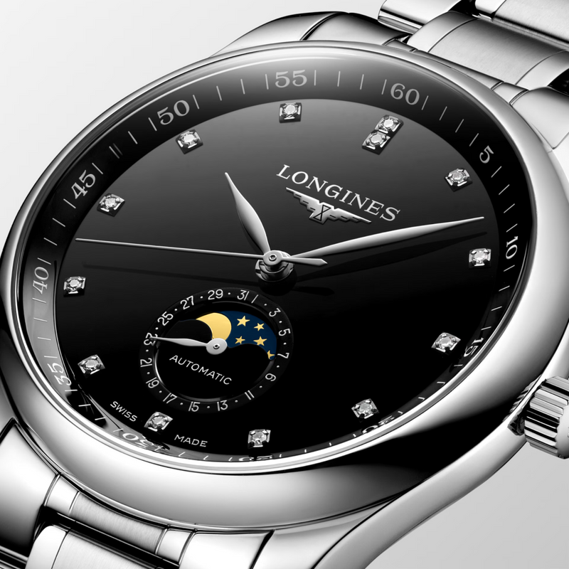 CH Premier Jewelers