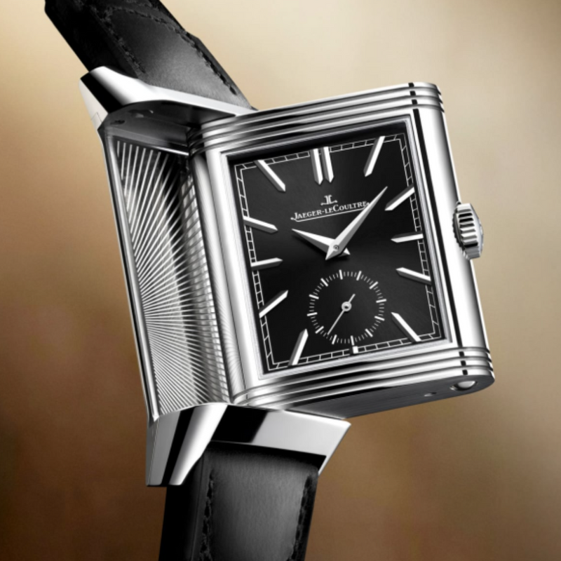 CH Premier Jewelers