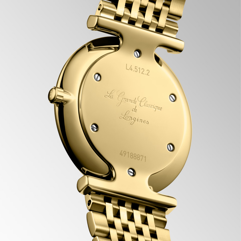 CH Premier Jewelers