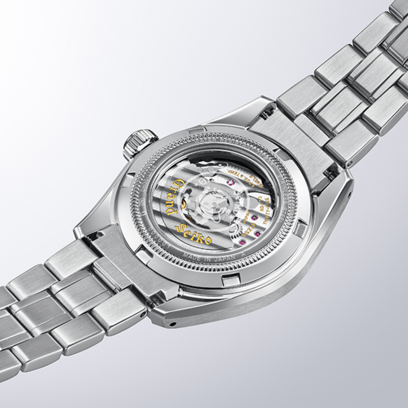 CH Premier Jewelers