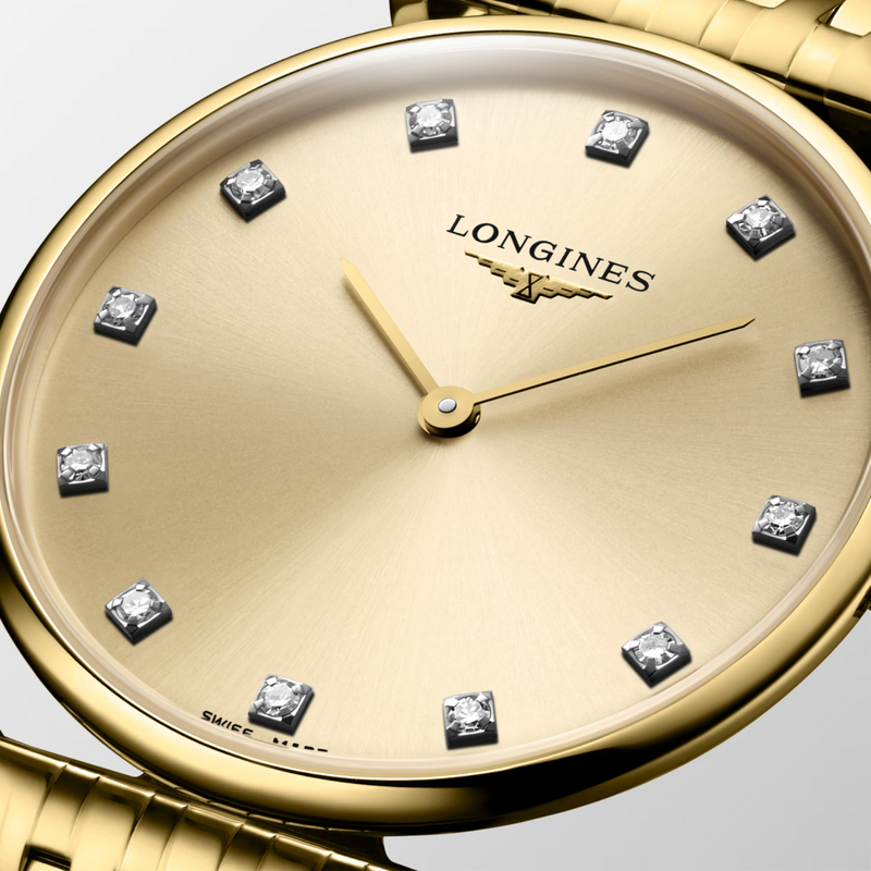 CH Premier Jewelers