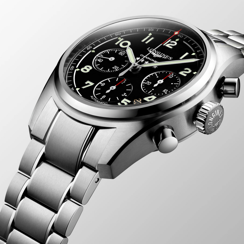 CH Premier Jewelers