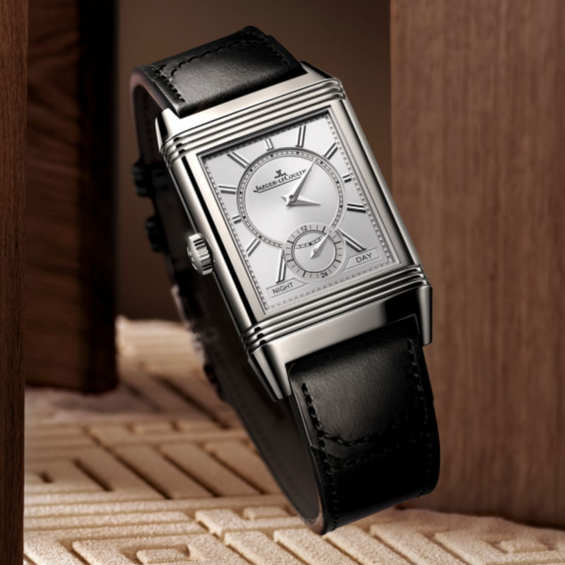 CH Premier Jewelers
