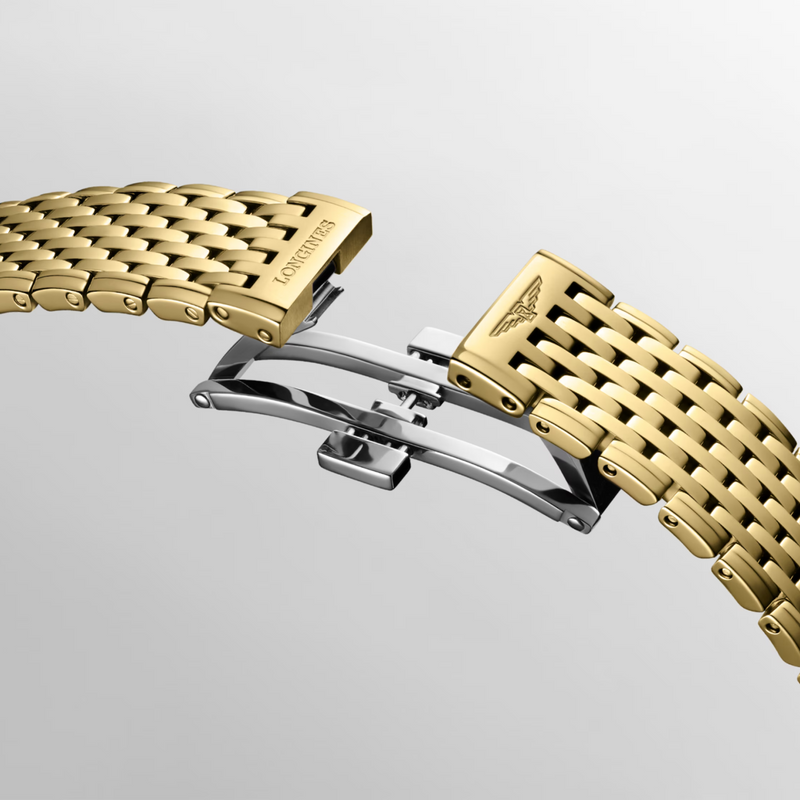 CH Premier Jewelers