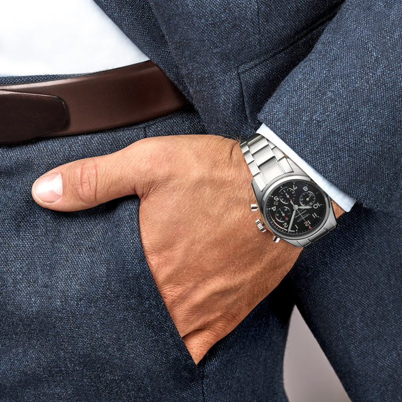 CH Premier Jewelers