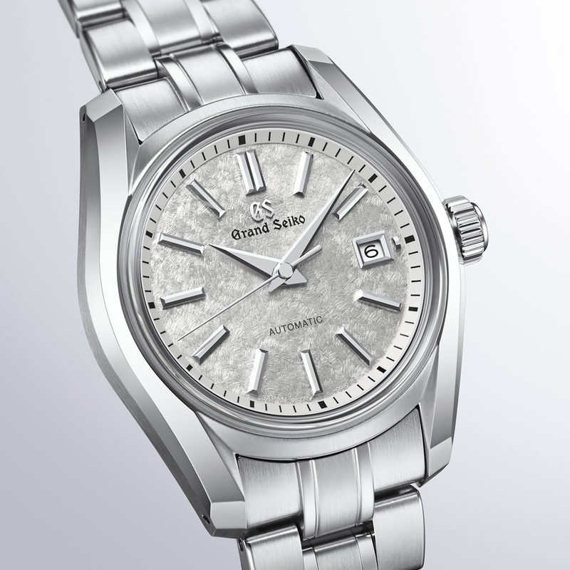 CH Premier Jewelers