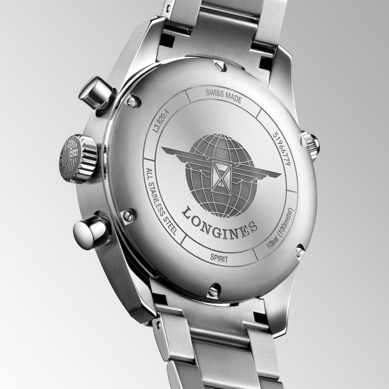 CH Premier Jewelers
