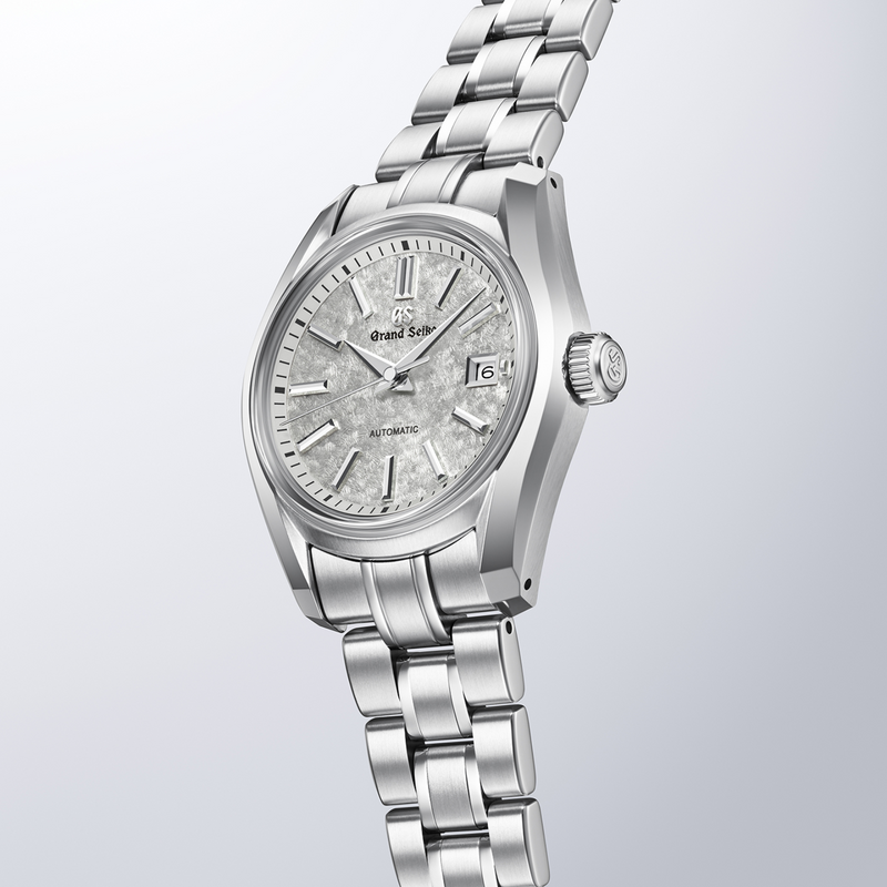 CH Premier Jewelers