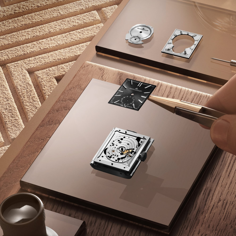 CH Premier Jewelers