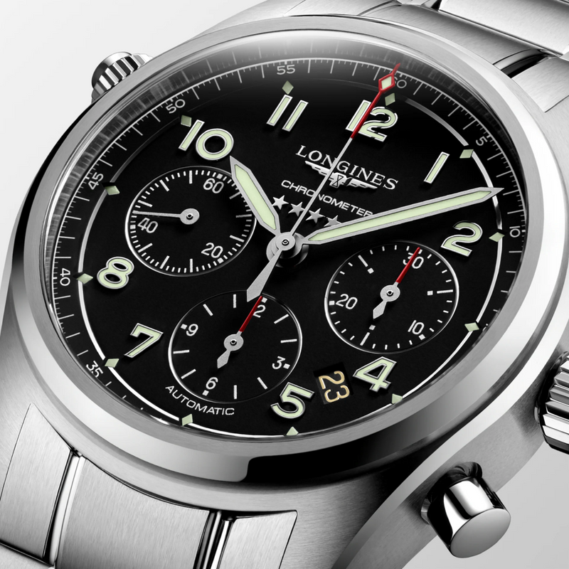 CH Premier Jewelers