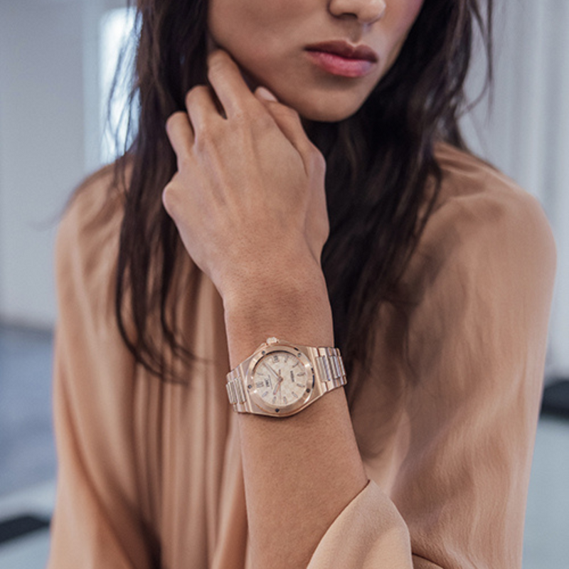 CH Premier Jewelers