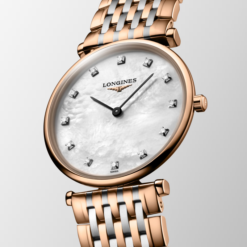 CH Premier Jewelers