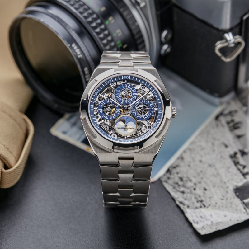 CH Premier Jewelers