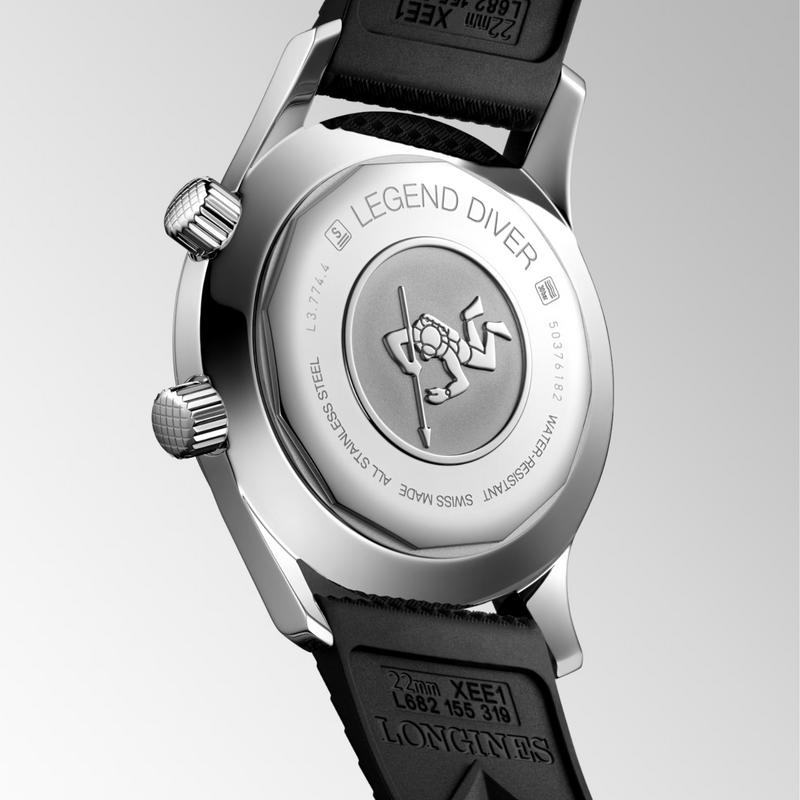 CH Premier Jewelers
