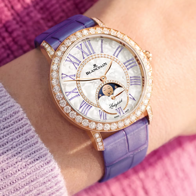 CH Premier Jewelers