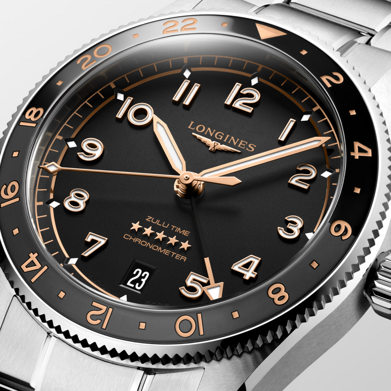 CH Premier Jewelers