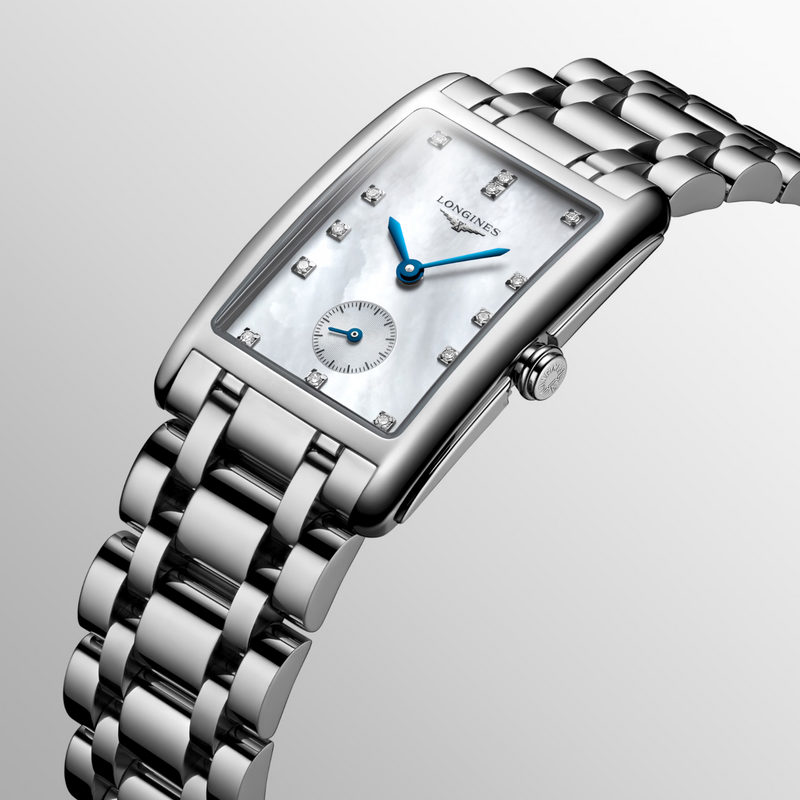CH Premier Jewelers