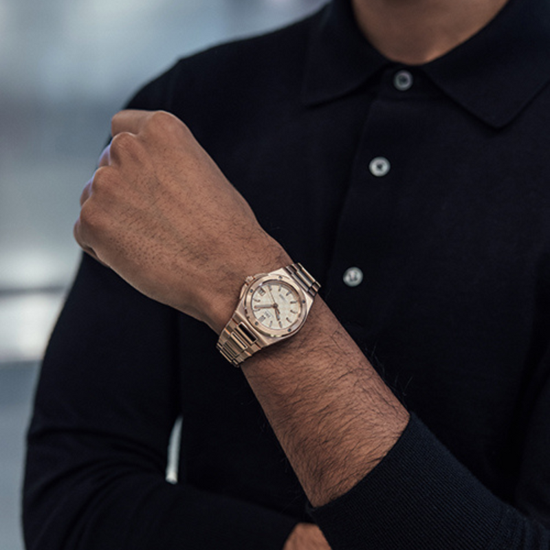 CH Premier Jewelers