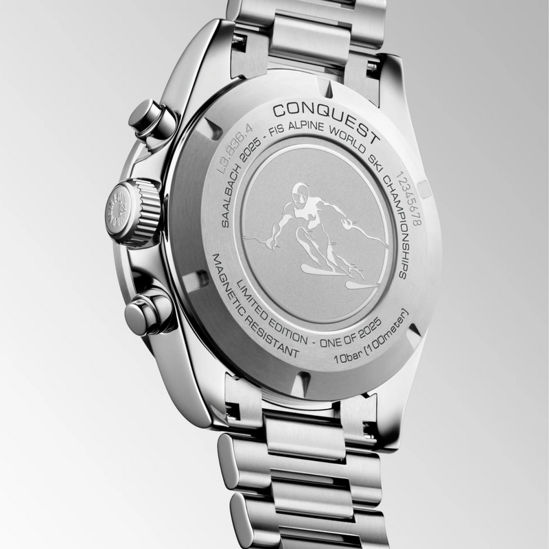 CH Premier Jewelers
