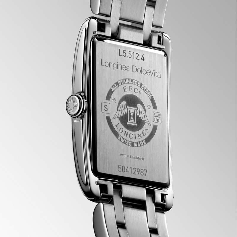 CH Premier Jewelers