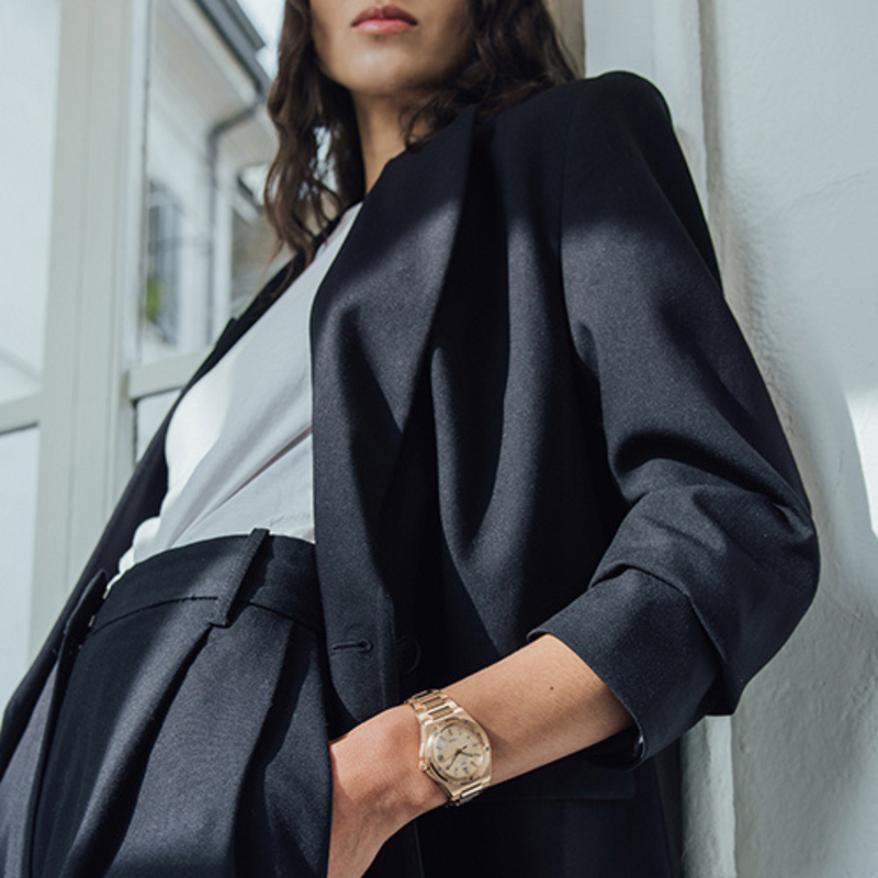 CH Premier Jewelers