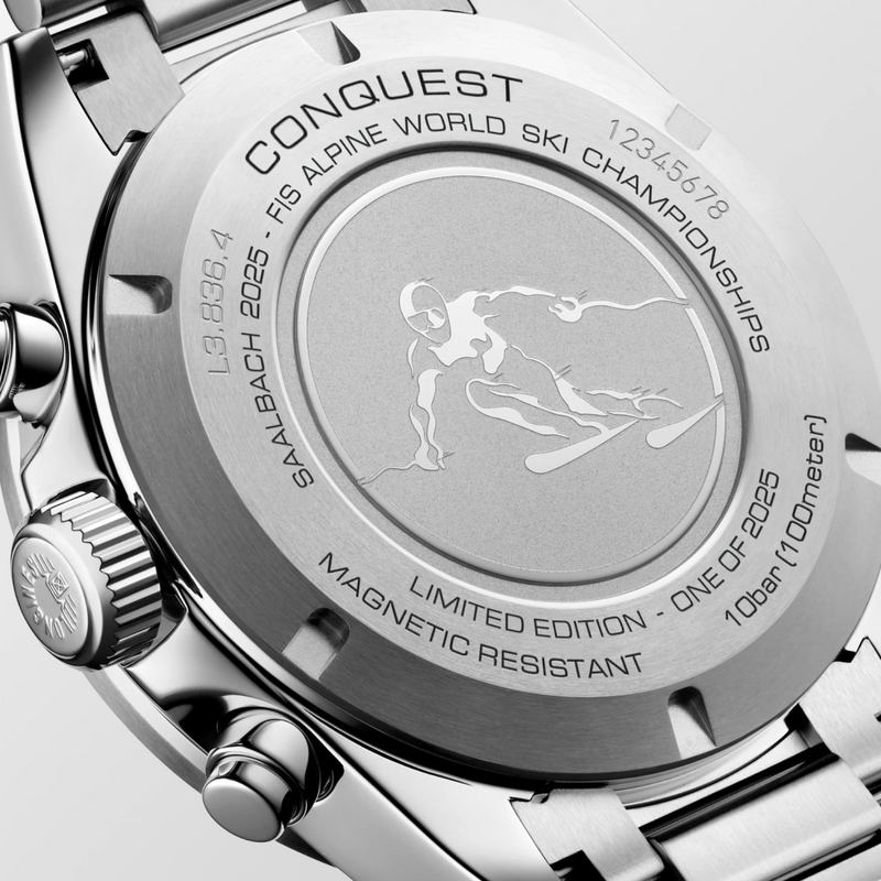 CH Premier Jewelers
