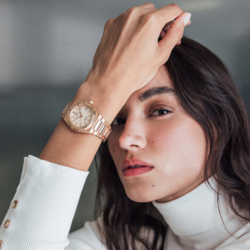 CH Premier Jewelers