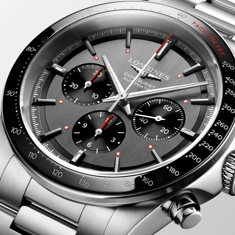 CH Premier Jewelers