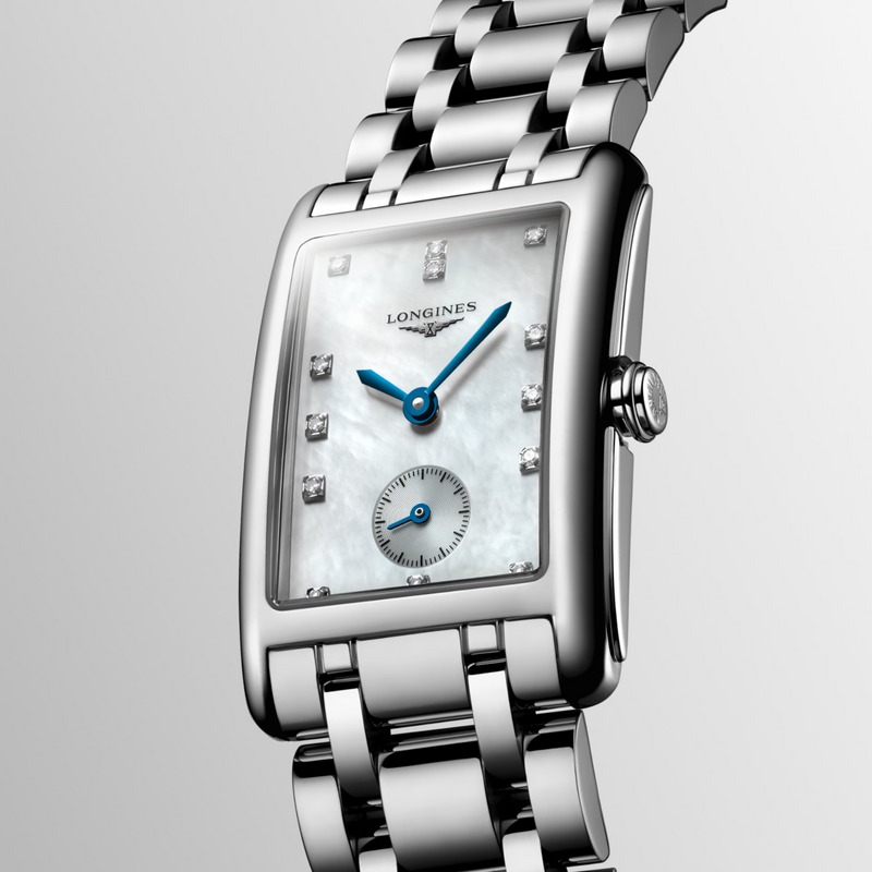 CH Premier Jewelers
