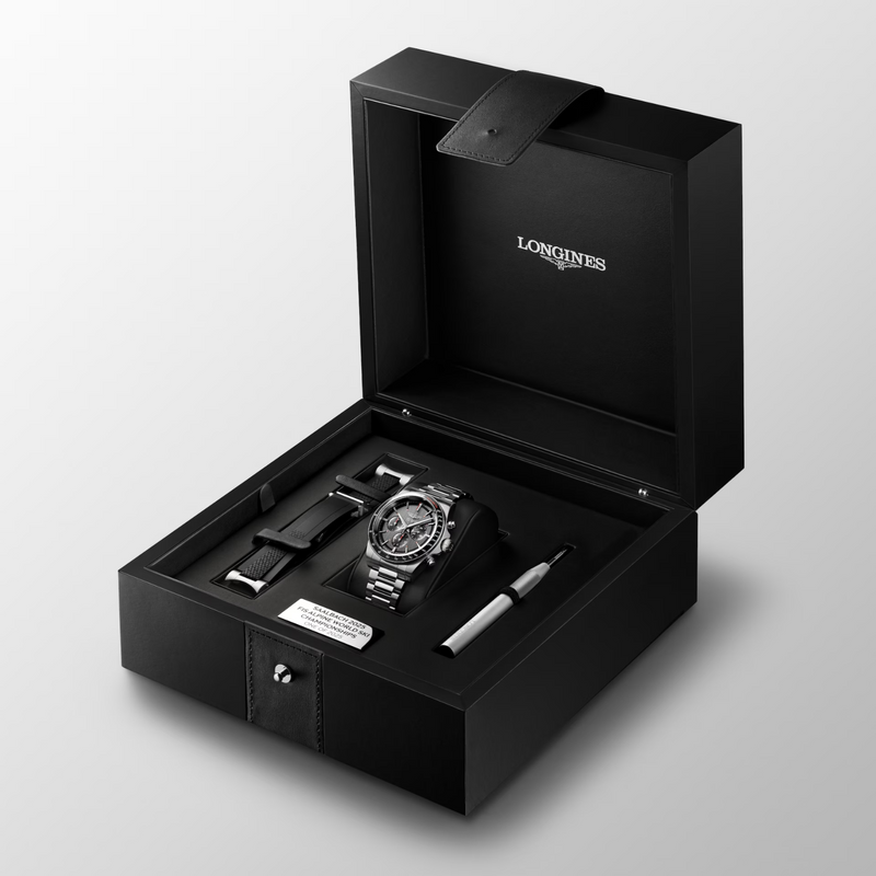 CH Premier Jewelers