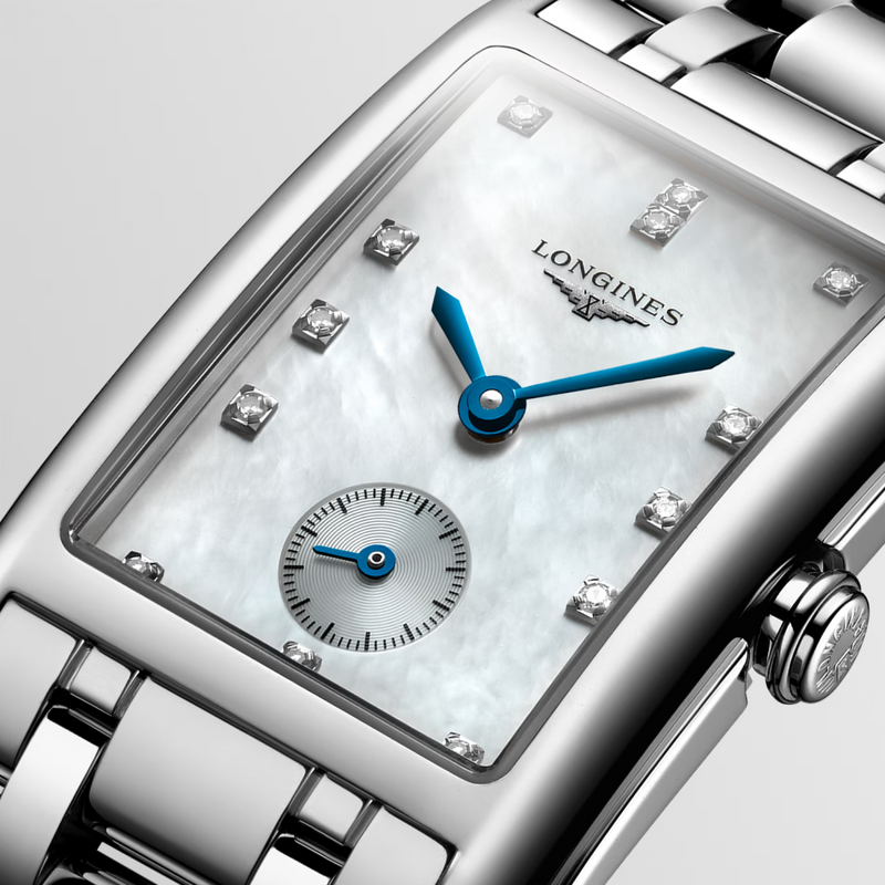 CH Premier Jewelers