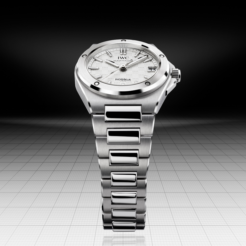 CH Premier Jewelers