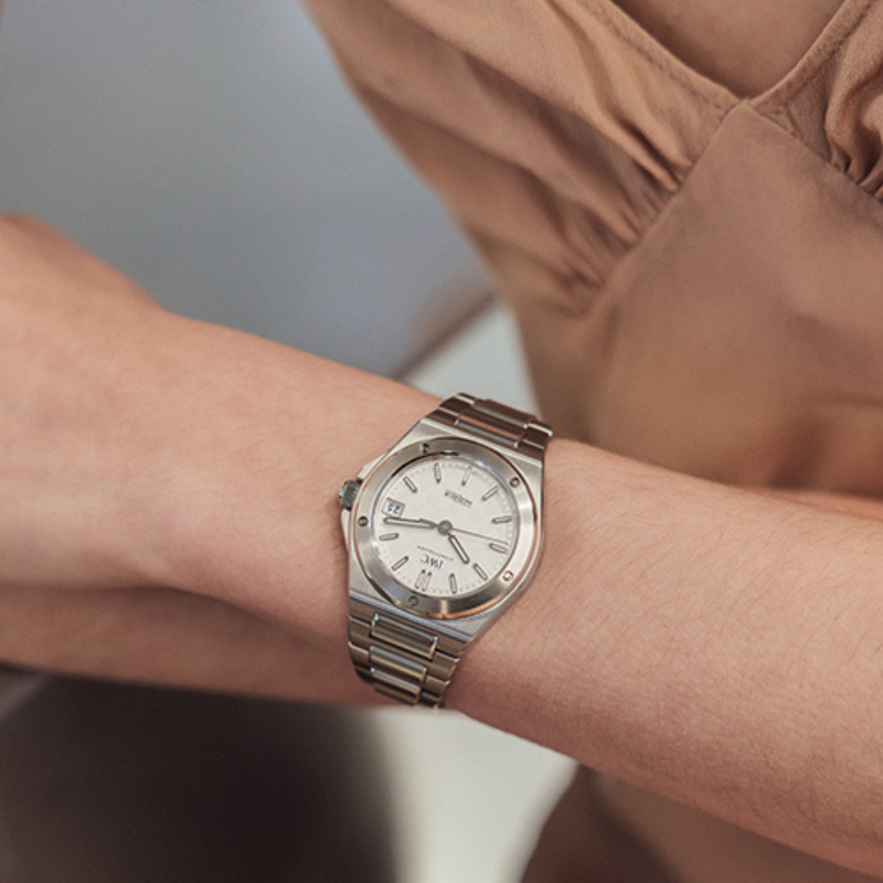 CH Premier Jewelers