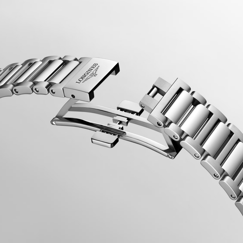 CH Premier Jewelers