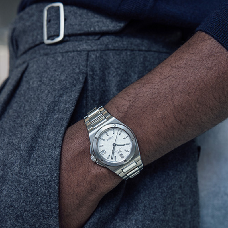 CH Premier Jewelers