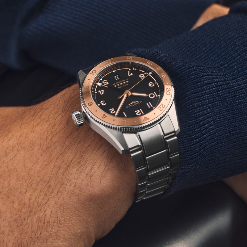 CH Premier Jewelers