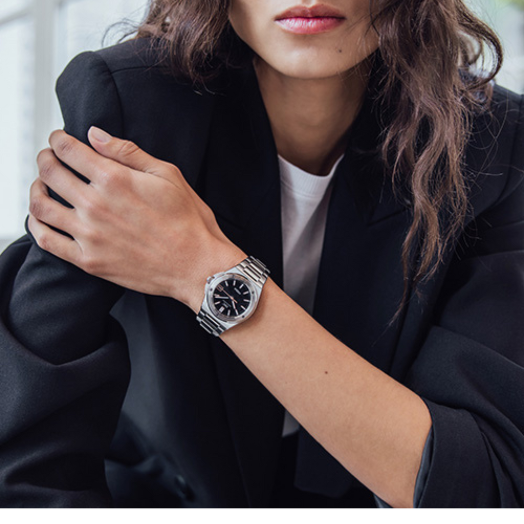 CH Premier Jewelers