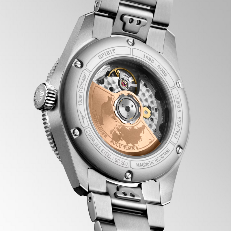 CH Premier Jewelers