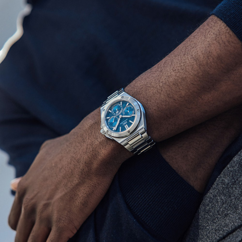 CH Premier Jewelers