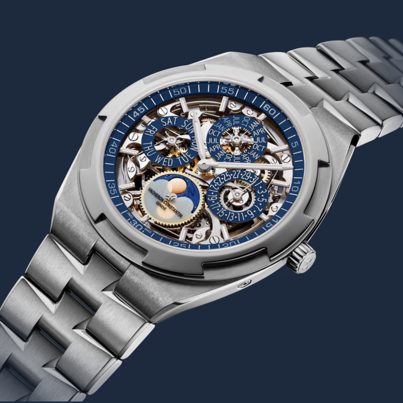 CH Premier Jewelers