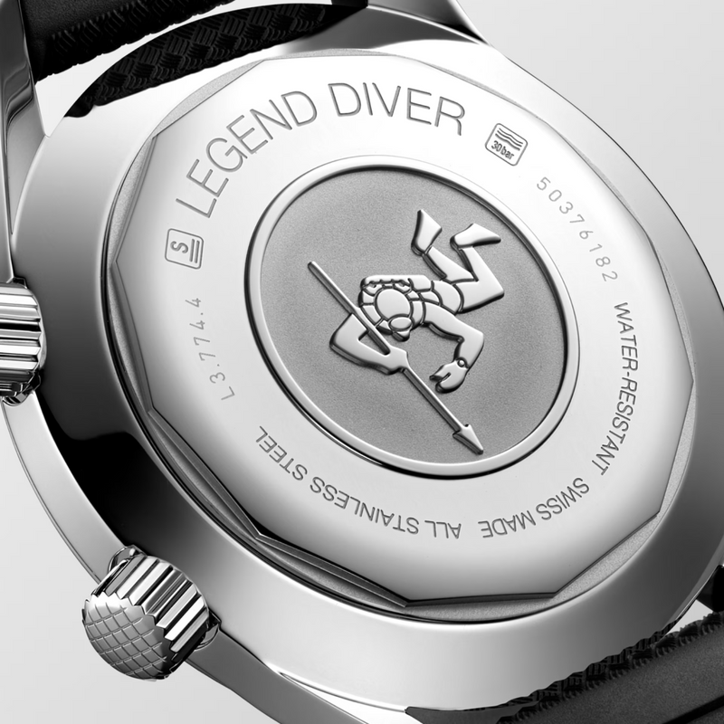 CH Premier Jewelers