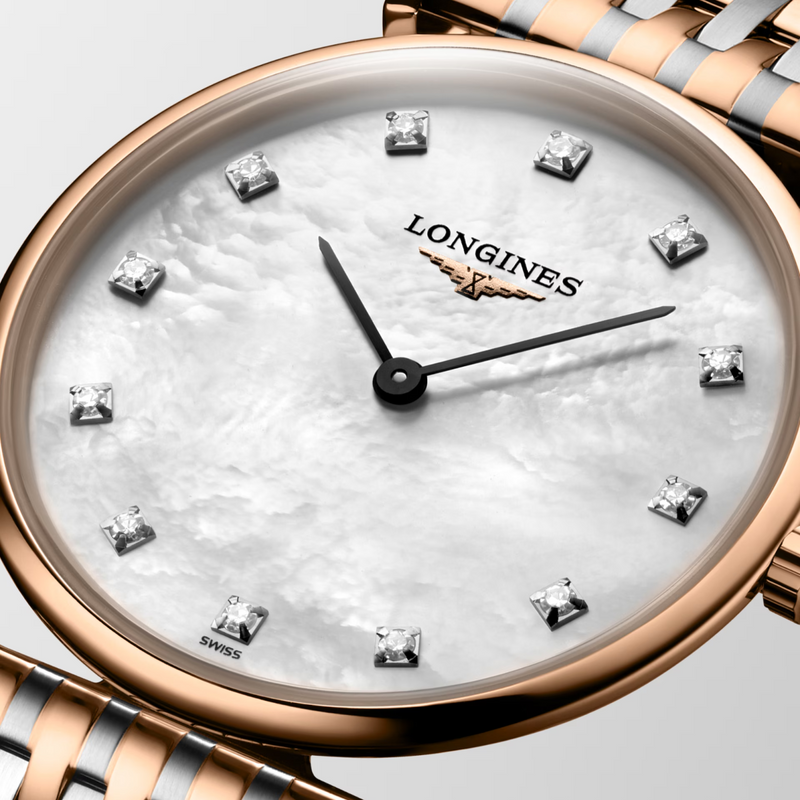CH Premier Jewelers