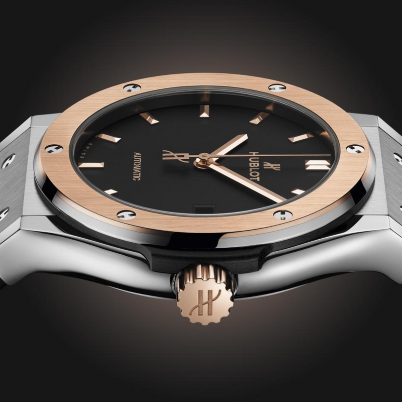 CH Premier Jewelers