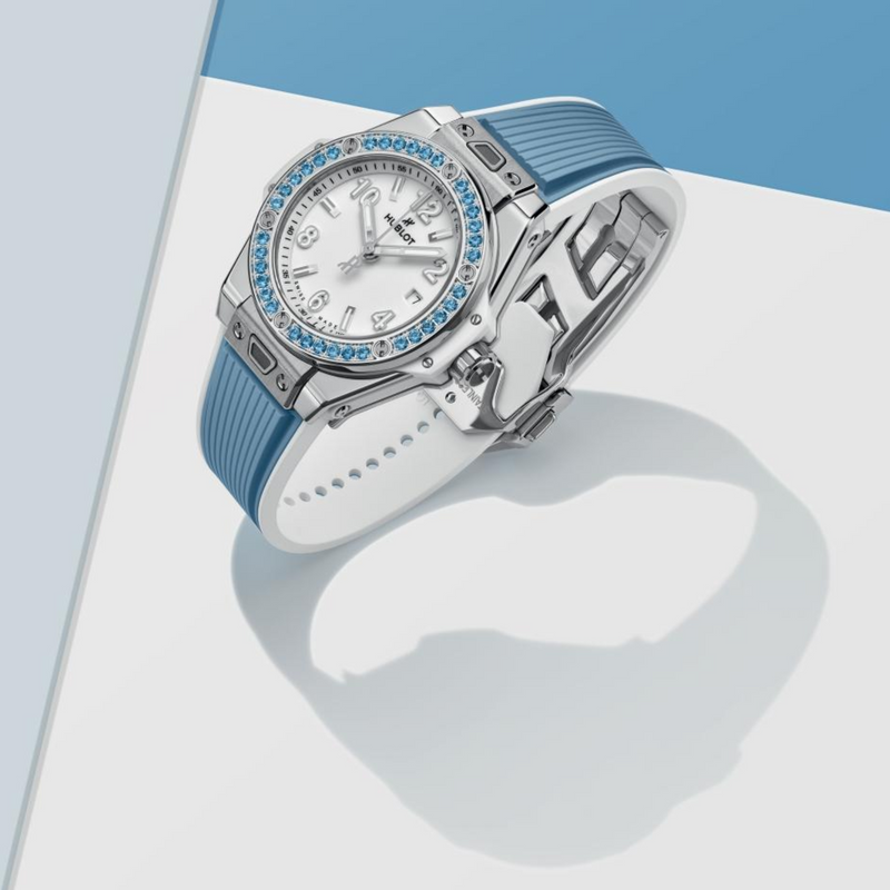 CH Premier Jewelers